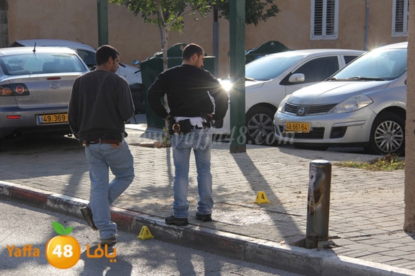 police 3ajami fire (4).JPG